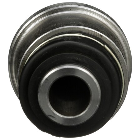 Delphi Suspension Stabilizer Bar Bushing Kit, Td4225W TD4225W